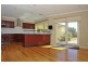 5 Viewway, Swan View WA 6056