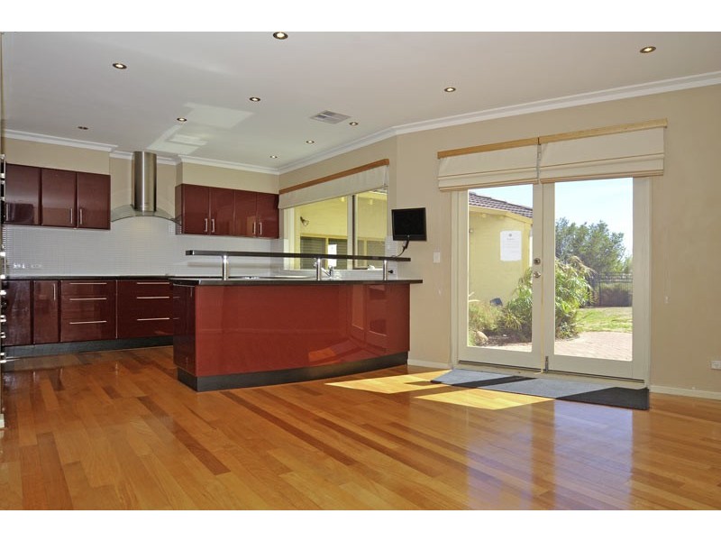 5 Viewway, Swan View WA 6056