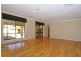 5 Viewway, Swan View WA 6056