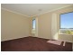 5 Viewway, Swan View WA 6056