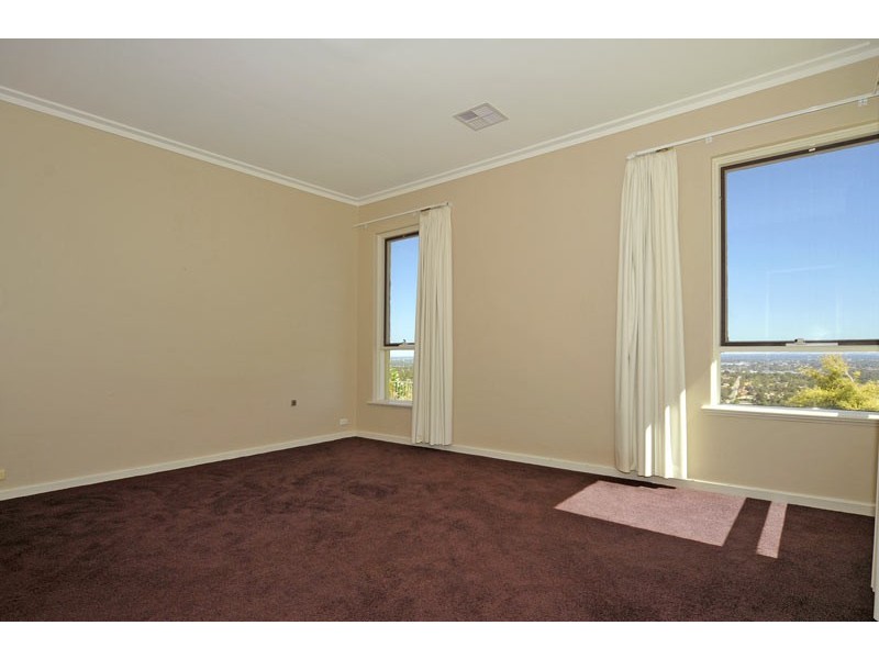 5 Viewway, Swan View WA 6056