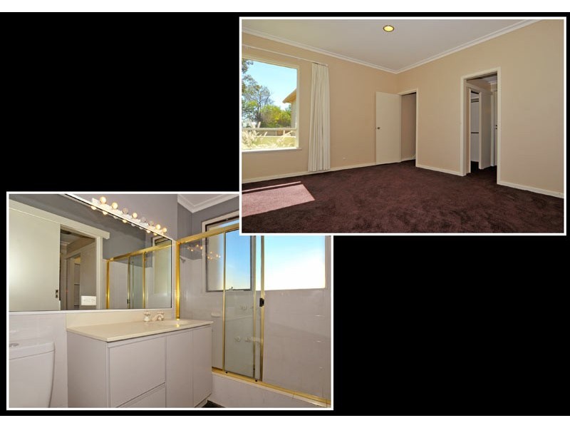 5 Viewway, Swan View WA 6056
