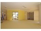 5 Viewway, Swan View WA 6056
