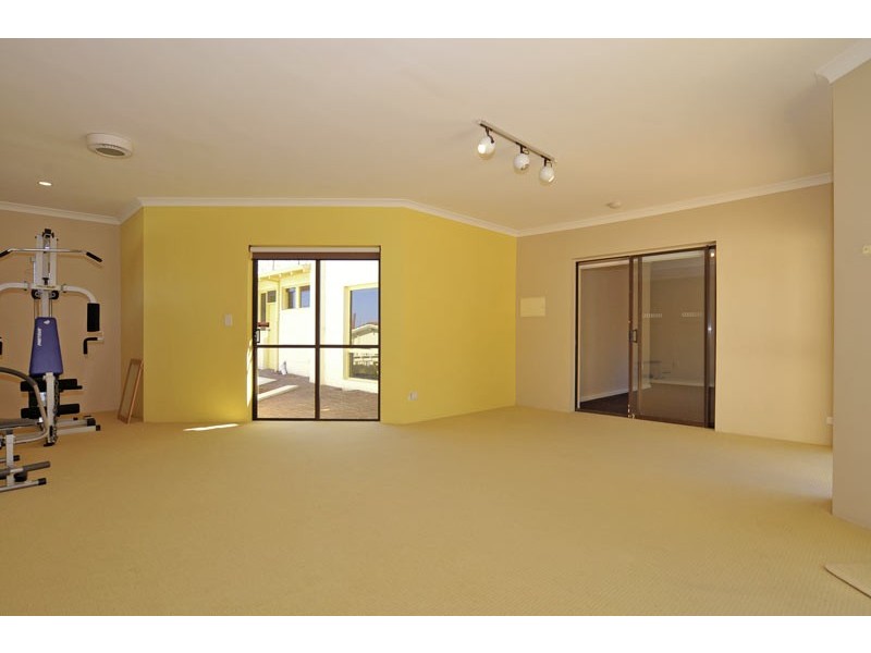 5 Viewway, Swan View WA 6056