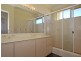 5 Viewway, Swan View WA 6056