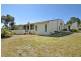 5 Viewway, Swan View WA 6056