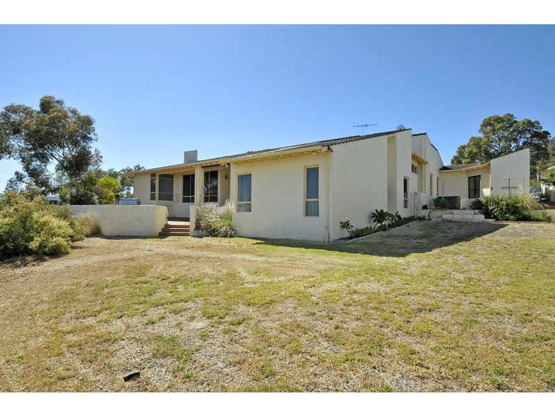 5 Viewway, Swan View WA 6056