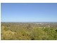 5 Viewway, Swan View WA 6056