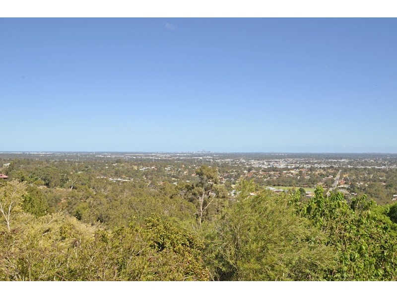 5 Viewway, Swan View WA 6056