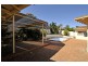 5 Viewway, Swan View WA 6056
