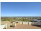 5 Viewway, Swan View WA 6056