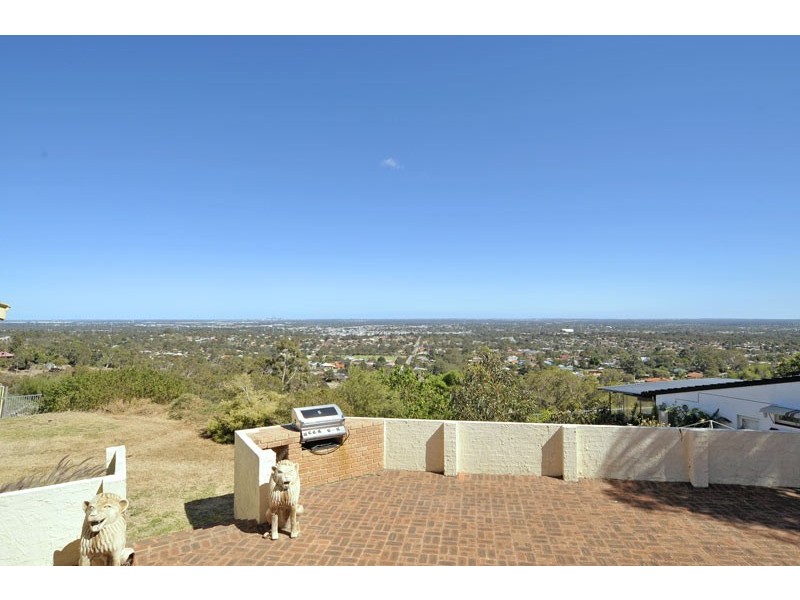 5 Viewway, Swan View WA 6056