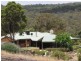 723 Berry Road, Gidgegannup WA 6083