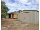 1A Fawell Street, Midland WA 6056