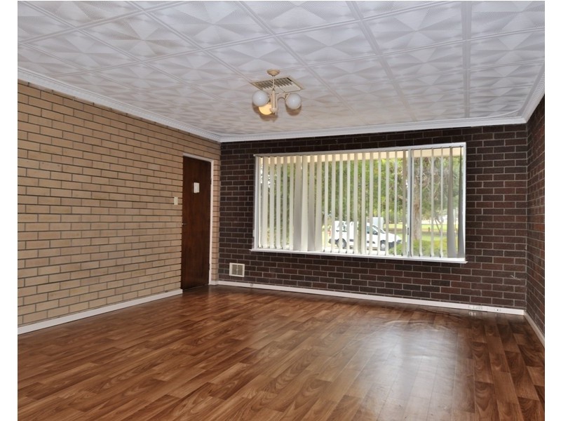 1A Fawell Street, Midland WA 6056