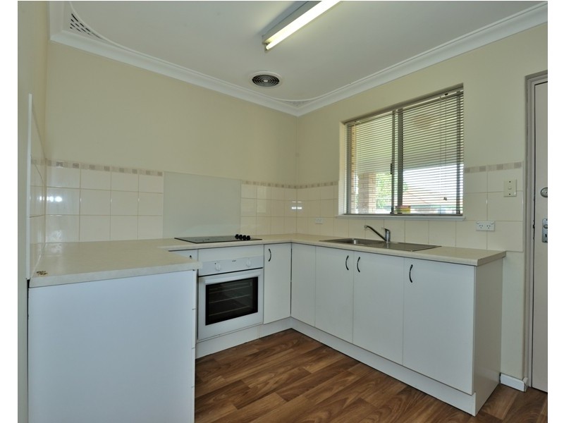 1A Fawell Street, Midland WA 6056