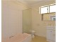 1A Fawell Street, Midland WA 6056