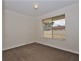 1A Fawell Street, Midland WA 6056
