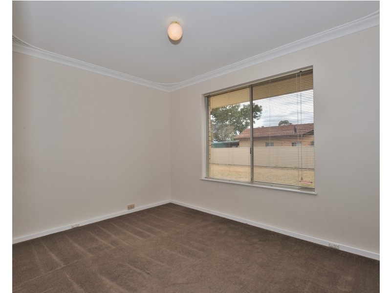 1A Fawell Street, Midland WA 6056
