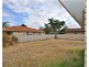 1A Fawell Street, Midland WA 6056