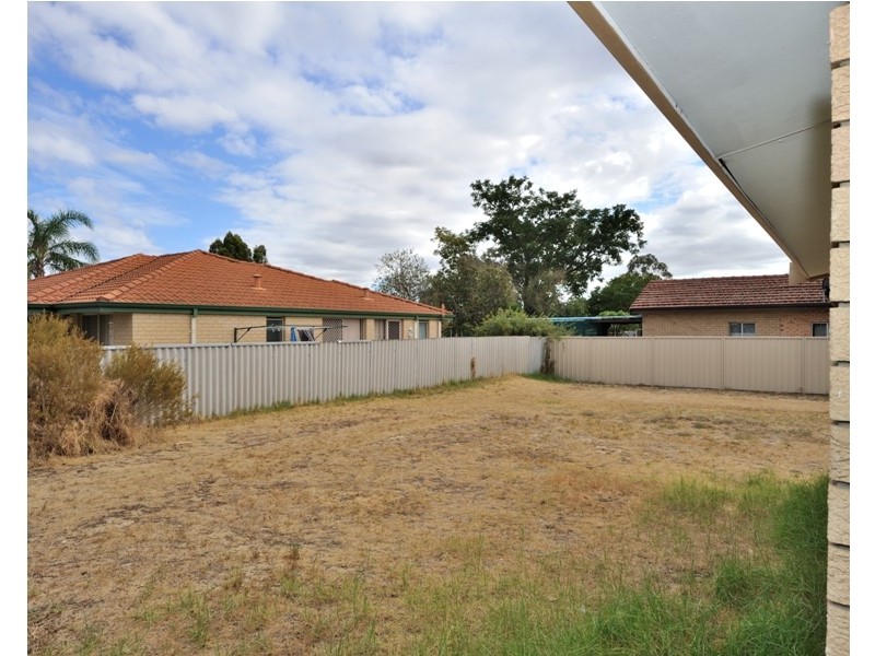 1A Fawell Street, Midland WA 6056