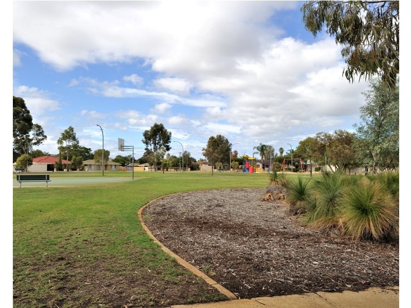 1A Fawell Street, Midland WA 6056