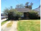 127 Clayton Road, Bellevue WA 6056