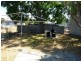 127 Clayton Road, Bellevue WA 6056