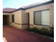 18C North Street, Midland WA 6056