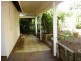 21 Clianthus Way,, Koongamia WA 6056