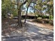 675 Coulston Road, Boya WA 6056