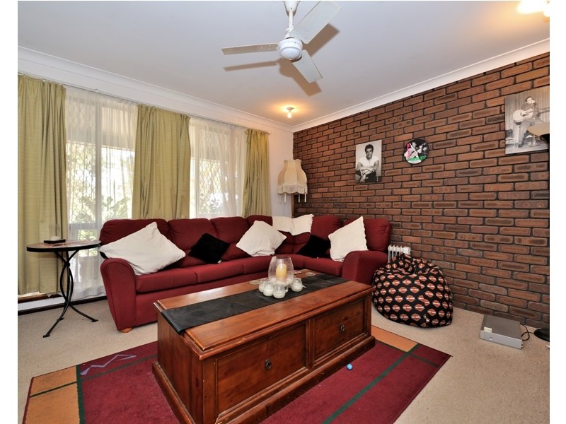 675 Coulston Road, Boya WA 6056