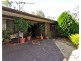 675 Coulston Road, Boya WA 6056