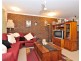 675 Coulston Road, Boya WA 6056