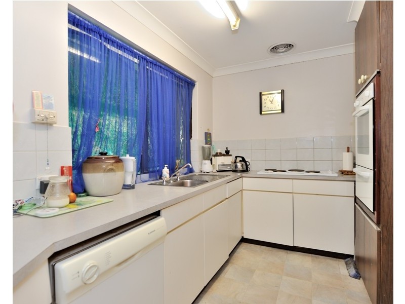 675 Coulston Road, Boya WA 6056