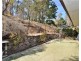 675 Coulston Road, Boya WA 6056