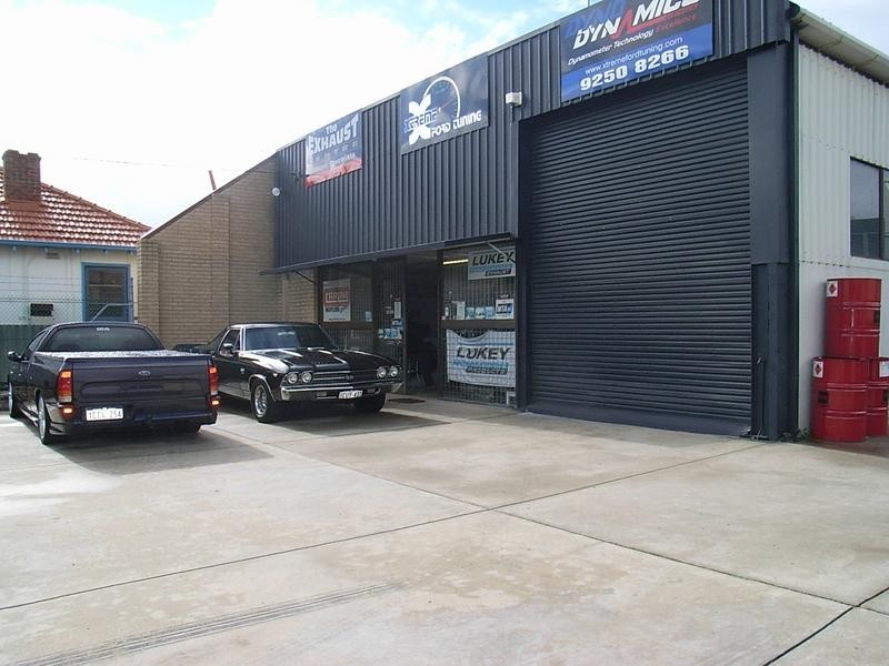 12 Lefroy Avenue, Midland WA 6056