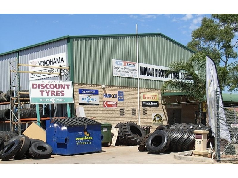 50 Farrall Road, Midvale WA 6056