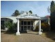1 Marion Street, Midland WA 6056
