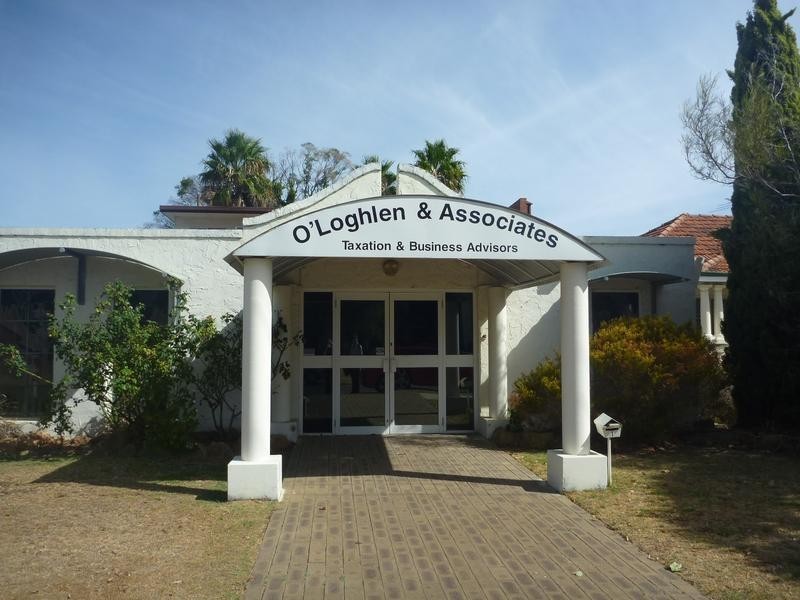 1 Marion Street, Midland WA 6056