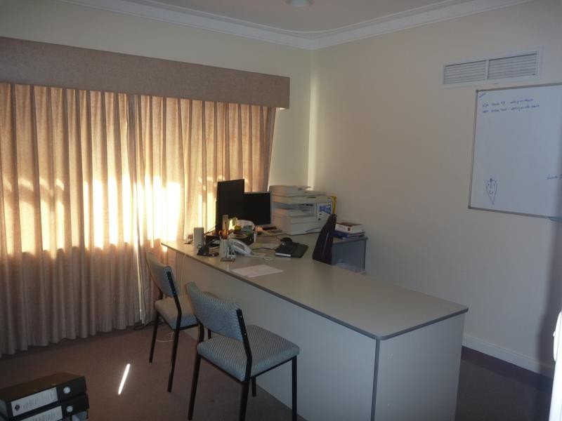 1 Marion Street, Midland WA 6056