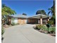 3 Asmus Court, Midvale WA 6056