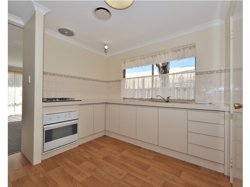 3 Asmus Court, Midvale WA 6056