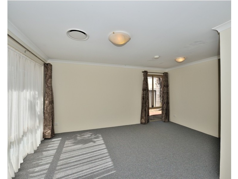 3 Asmus Court, Midvale WA 6056