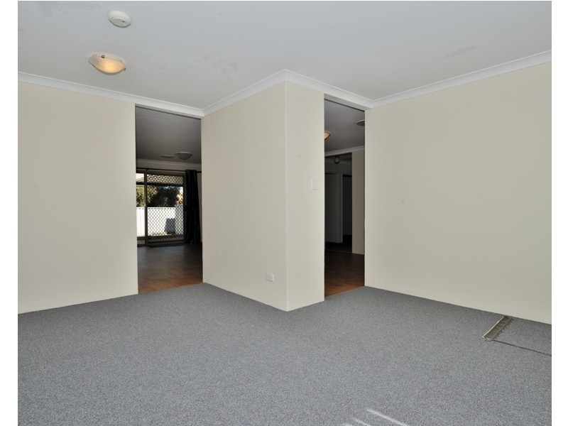 3 Asmus Court, Midvale WA 6056