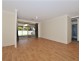 3 Asmus Court, Midvale WA 6056