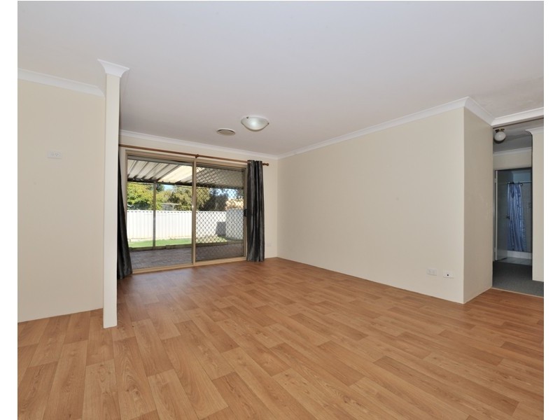 3 Asmus Court, Midvale WA 6056