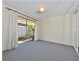 3 Asmus Court, Midvale WA 6056