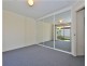 3 Asmus Court, Midvale WA 6056