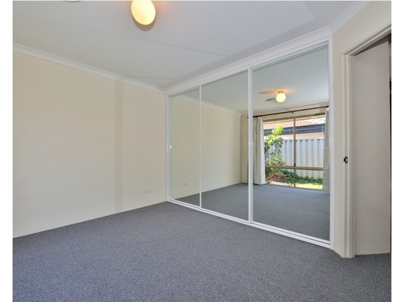 3 Asmus Court, Midvale WA 6056